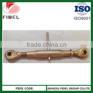 Oem Custom Stainless Steel Zinc Plated Tractor Link Pin,tractor King Pin Supplier thumbnail-3
