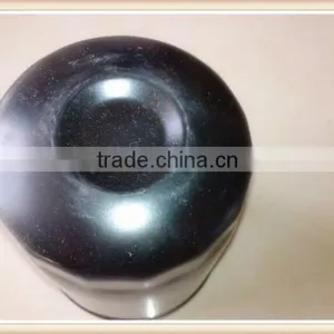 Trustworthy Supplier Diesel Generator Parts Fuel Filter Element thumbnail-1