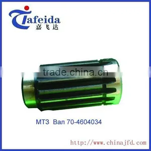 MTZ SHAFT FOR TRACTOR thumbnail-1
