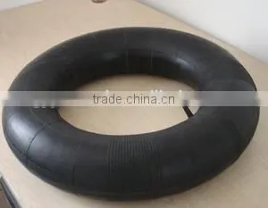 Authorized Supplier of Inner Tube for Walking Tractors thumbnail-2