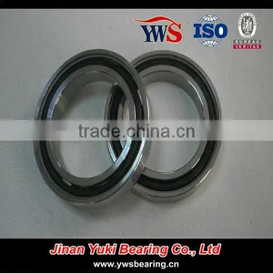 30x42 ss Ball Bearing S6806 Jrllu/2as in Motorcycle Part thumbnail-2