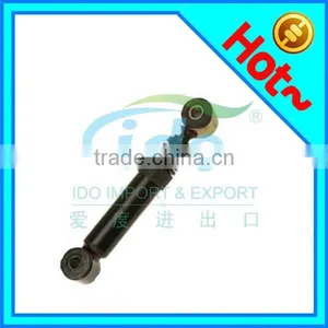 Auto Suspension Parts Shock Absorber for Renault Dacia Logan 5010269605 thumbnail-1