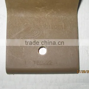 High Precision Custom Wood Mold Injection thumbnail-5