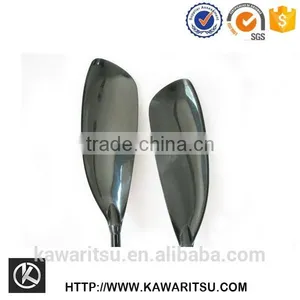 Professional Carbon Fiber Board,Custom CNC Machined 3K Carbon Fiber Board,CNC Cutting Carbon Fiber thumbnail-4
