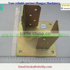 Welding Fabrication thumbnail-1