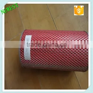 Automobile Air Filter 17801-54140 thumbnail-1