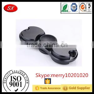 Finger Spinner Toys Parts,metal Brass Spinner Fidget Spinner Parts thumbnail-3