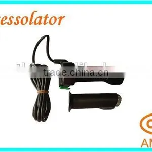 Motor Trike Kits, Three-wheel Brushless Motor Kits,pedicab Motor Kit thumbnail-4