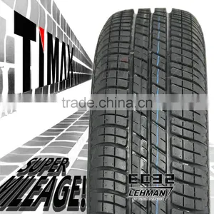 180000kms! TIMAX Farroad Far Road Brand Tyres Wholesalers thumbnail-2