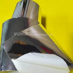 80gsm aluminum foil paper thumbnail-1