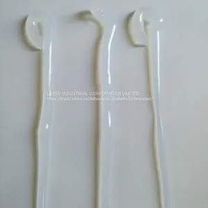 Acetic Silicone Sealant General Purpose thumbnail-2