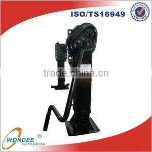 China ISO High Quality Steel Landing Gear Sale thumbnail-1