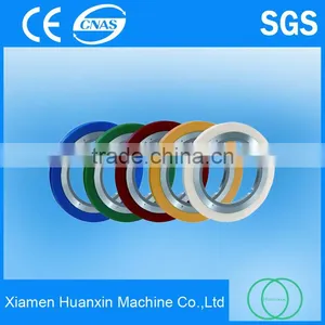 Circular Slitting Machine Blades for Large Steel Factory thumbnail-6
