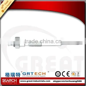 Ignition Parts Glow Plug for Toyota 19850-67030 thumbnail-1