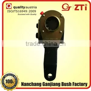 Good Quality Auto Front Brake Adjuster thumbnail-1