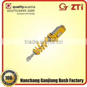 Suspension Coilover Shock Absorber thumbnail-1
