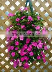 Flower Planting Bag/flower Pouch thumbnail-2