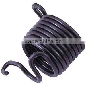 2016 Best Sale Small Steel Spring, Torsion Spring thumbnail-6