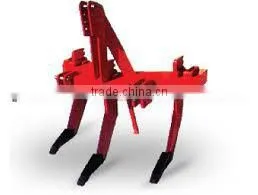 Chisel Plough thumbnail-1