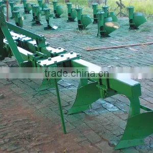 Professional Tractor Ridger Made in China thumbnail-1