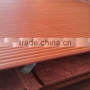 Fire Protection Sprinkler Pipe / Seamless Carbon Steel Pipe/water Pipe thumbnail-3
