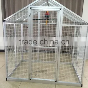 Bird Cage thumbnail-4