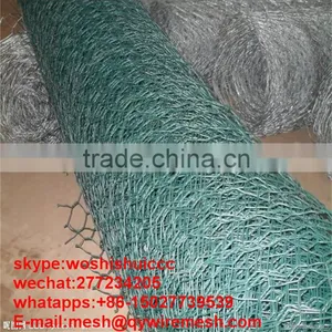 Factory Supply ! Welded Mesh Hesco Barrier / Hesco Baskets for Sale thumbnail-5