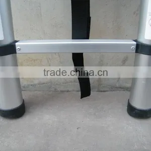 Telescopic Attic Ladders thumbnail-6