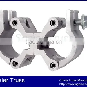 Hot Selling Hanging Hooks Clips and Clamps thumbnail-1