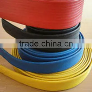 6 Inch, 8 Inch Pvc Hose Pipe thumbnail-4