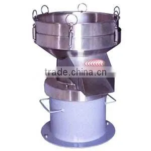 Soy Sauce Machinery Filter Equipment thumbnail-1