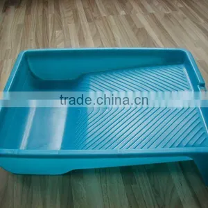 Plastic Tray For Painting thumbnail-1