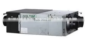 Holtop HVAC Free Cooling Fresh Air Diffuser Ventilation thumbnail-3