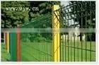 Euro Style Protective Fencing thumbnail-1
