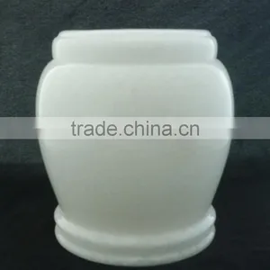 Marble Urn thumbnail-2