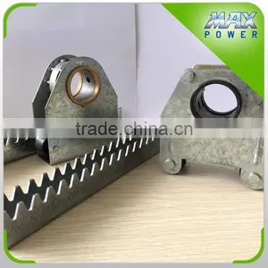 Hot Selling Window Open Rack and Pinion thumbnail-1