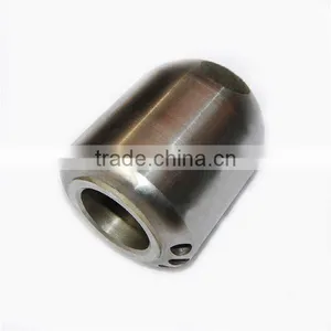 Precision Steel Auto Parts thumbnail-1