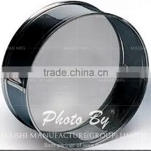 Flour Sieving Mesh thumbnail-4