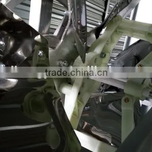 Low Noise Exhaust Fan thumbnail-5