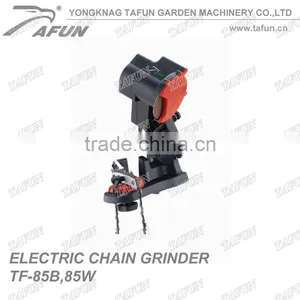 Best Price Electric Chain Saw Sharpener 110v/220v thumbnail-1