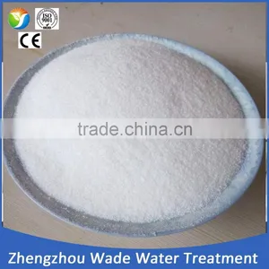 Manufacturer Supply Excellent Quality Soil Stabilization for Air Port Construct thumbnail-2