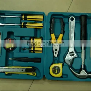Tool Box for Car, Tools for Heavy Weight Trucks, Neck Neon Bracelets thumbnail-1