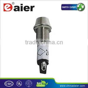 12v Mini Led Elevator Indicator Light Circuit XD8-1 thumbnail-1