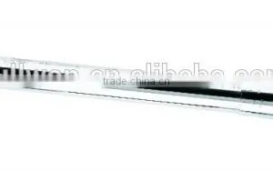 MADE IN CHINA / JETECH Torque Wrench thumbnail-1