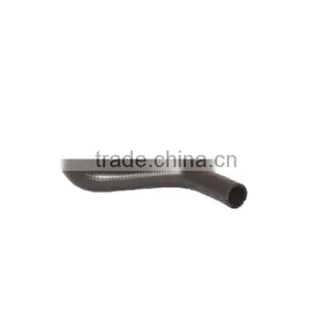 Manufacture High Temperature 3 Inch Flexible Oil Resistant Rubber Pipe for FIAT PALIO UPPER RADIATOR HOSE OEM 46794464 thumbnail-1