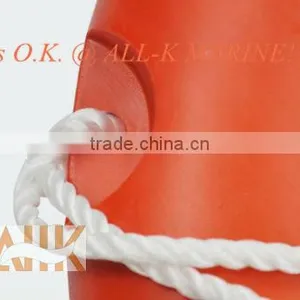Life Buoys thumbnail-2