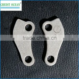 CREDIT OCEAN Needle Loom Share Part Chain Links thumbnail-3
