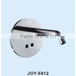 Wall Mounted Automatic Faucet thumbnail-1