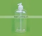 Hot ! Plastic Liquid Lotion Pump For Cosmestic Packing thumbnail-1