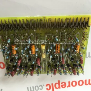 GE IC697PWR711 thumbnail-3